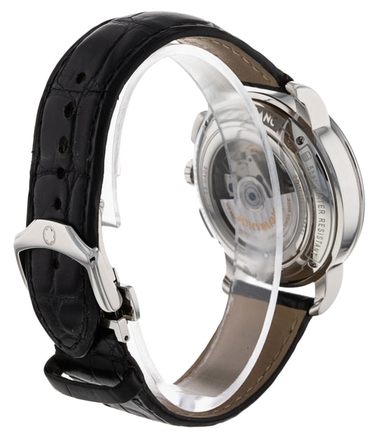 Montblanc Star 4810 114855 Image 3